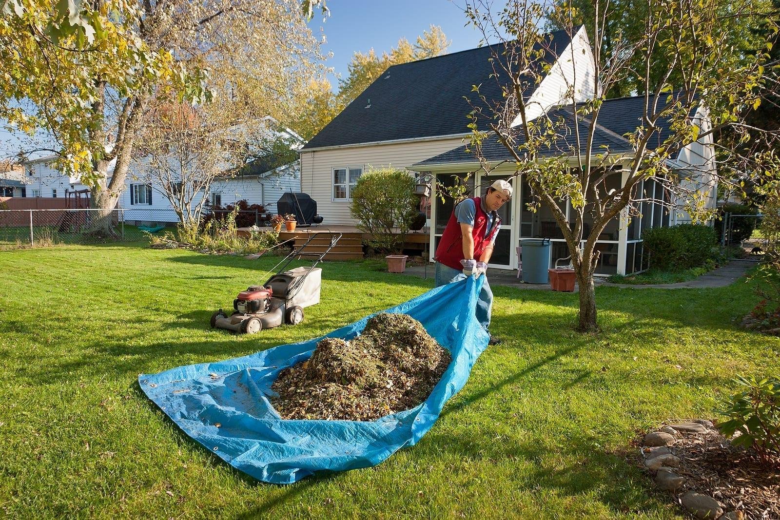 F&E Landscaping Images (12)
