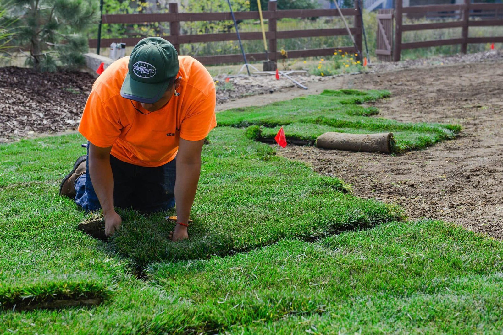 F&E Landscaping Images (14)