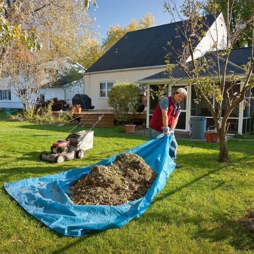 F&E Landscaping Images (12)