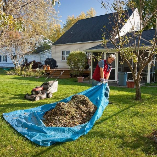 F&E Landscaping Images (12)