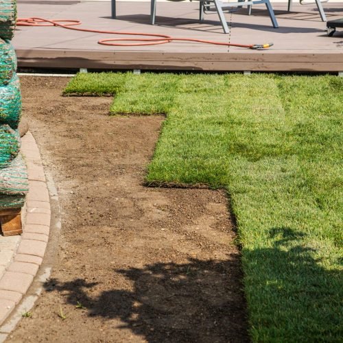 F&E Landscaping Images (13)