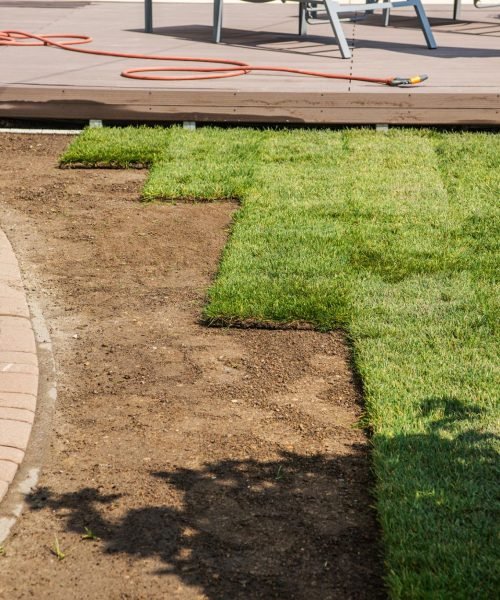 F&E Landscaping Images (13)