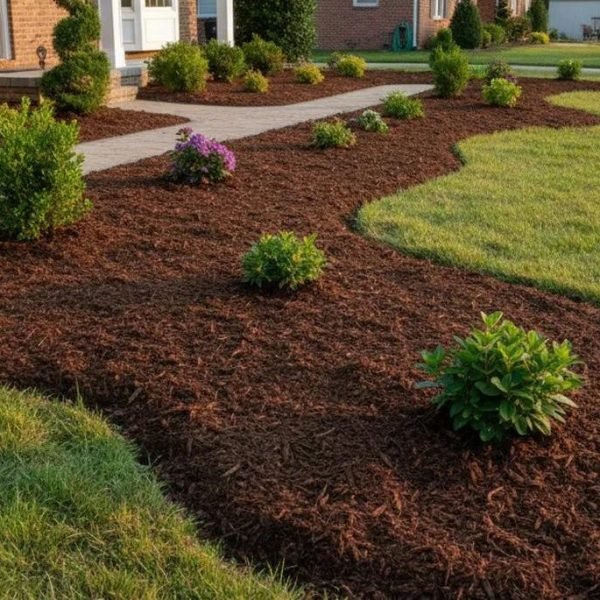 F&E Landscaping Images (20)